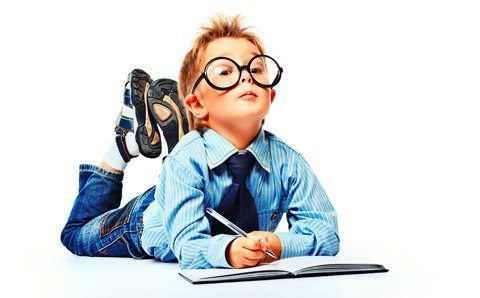Craftivism essay writer