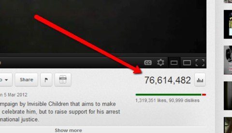 youtube views youtube views