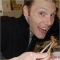 Adam Doppelt