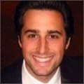 Adam Schoenfeld