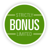 Strictly Bonus Limited