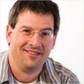 Joel Comm