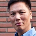 John Chow