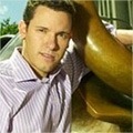 Timothy Sykes