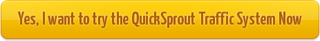 checkout