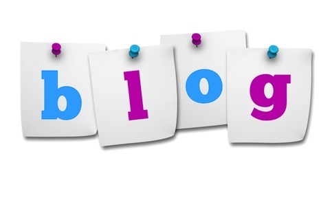 How to Get Your Guest Post Published