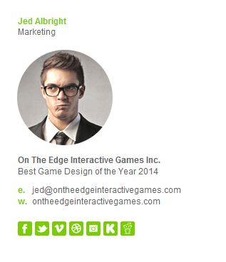 20a1822dacbdb5a46140d4e9d183f8a2