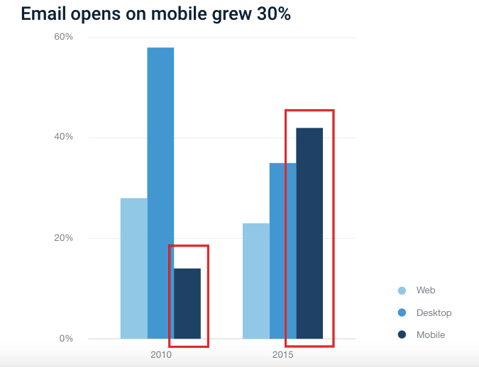 299c2080b8b644099008fc7e6a7840a6