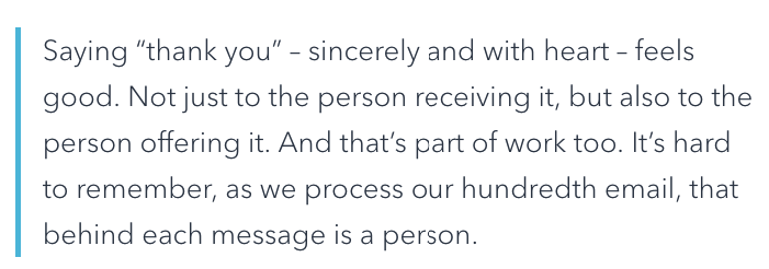 40a68f6f9f894c63847d7fc86f1a0267