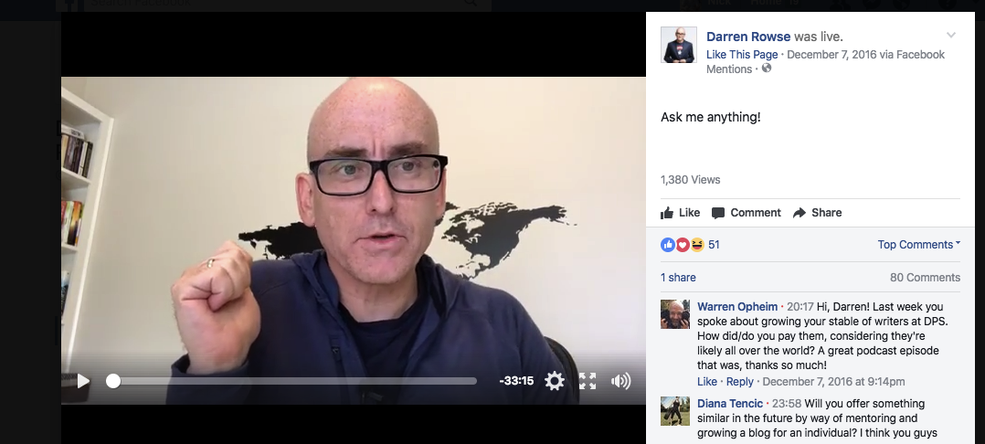 afbc7faa4db44471974b2bd813707676