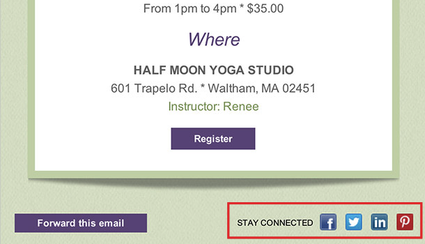 c64b433f533a47ebb3cb7d519d289c64