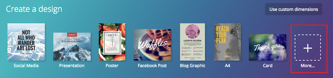 17daa217936e48f0853293334f993058