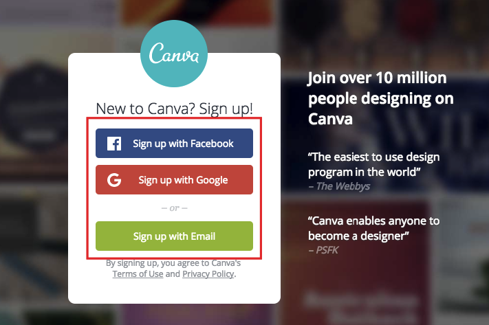 1f1bff2c926e47f09ba48bc77f416740