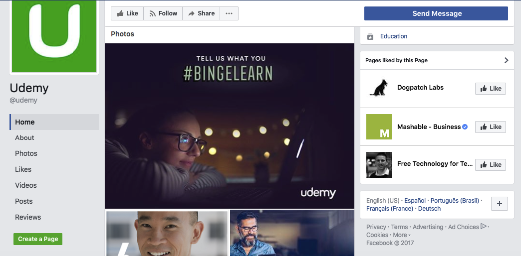 30f3558f145a4786abfe07471c17f35f