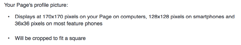 3c5bfb3cf5bc4a95aa8cc0c776a41104