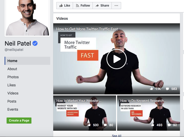 4da6ab2362de4e3e88b00933e7ed139c