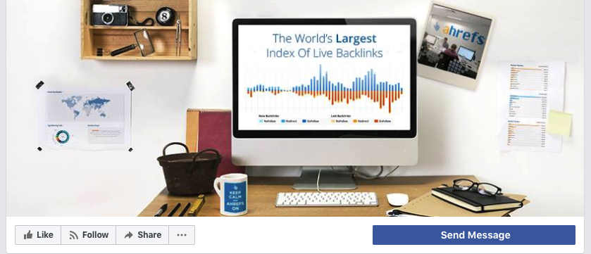 7a3ad658821c45c9a7c3a9a071f0f598