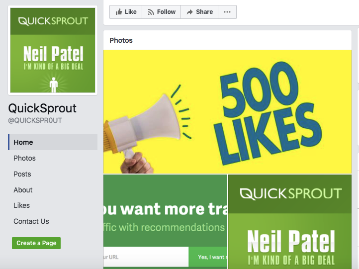 7e85b1f0265844bcbb3453805ac8b8d7