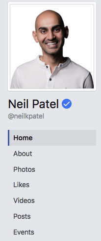 a750a7a4fb01434b9fdf0771b2e2e952