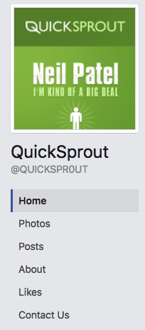 cceb5e97b4114e2ab27fdae462e3a7c5