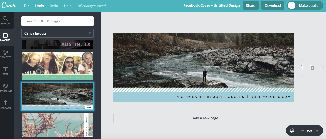 d246e1ec6fd843259aa51a4d81b729f7