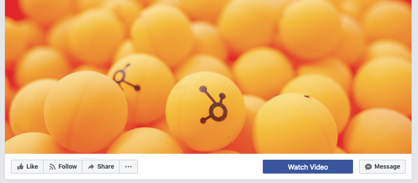 dafbfa6610d14ac197f00a40503a3f85