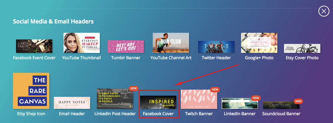 e7a40a18fc044903815f50b572d4e5b5