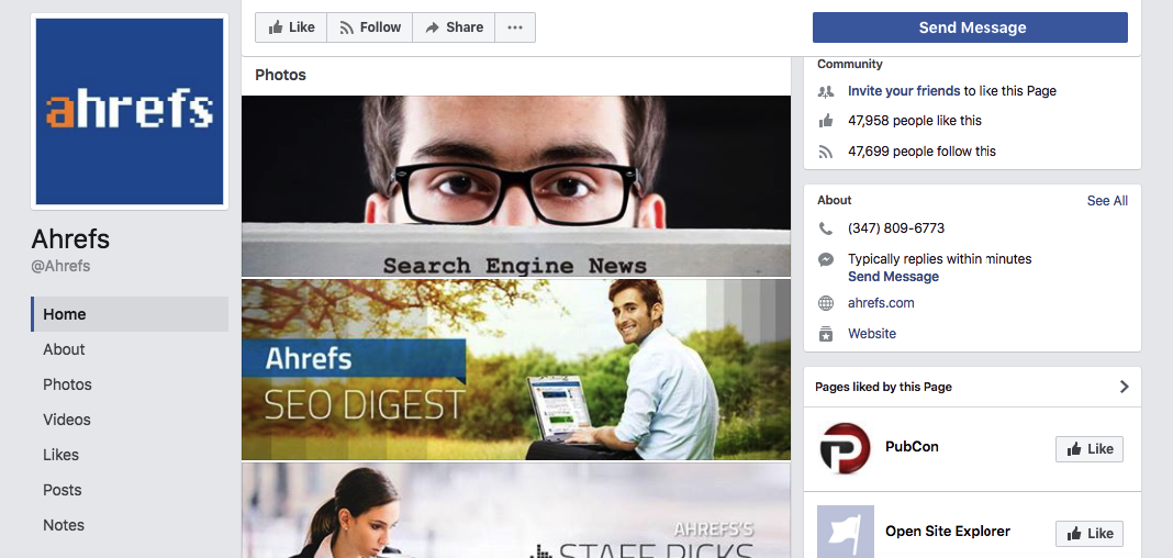 edadd5c753744c7c86d3dd86003a0227