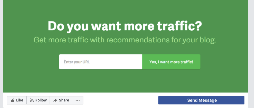 f3e0b8e66be643ae92df7d43b428473c