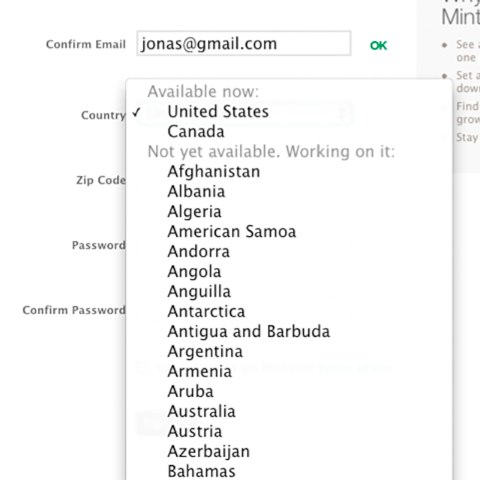 5 ways to improve your contact form conversion rate blank rate confirmation sheet