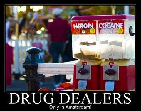 boot up drug definition