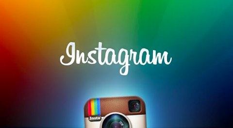 Image result for Having Followers In Instagram Is Very Beneficial For Your Brand Or Business.