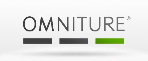7 lessons my 1 8 billion competitor omniture taught me over the omniture analytics