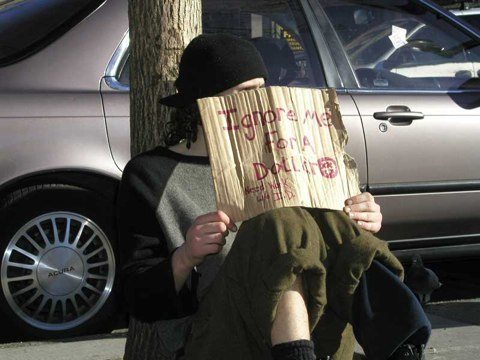 Do not judge a book by its cover essay