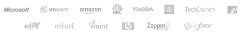 logos logos