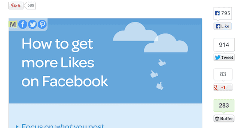 kissmetrics infographic
