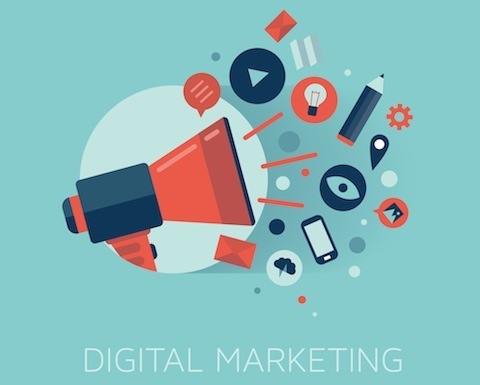 fix your marketing