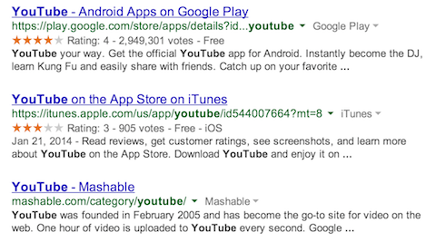 mashable youtube