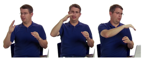 matt cutts