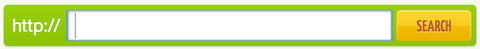 search box