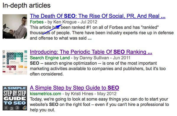 image11 Screenshot showing the author information.