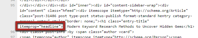 image31 Image showing the HTML fix to rectify the error.