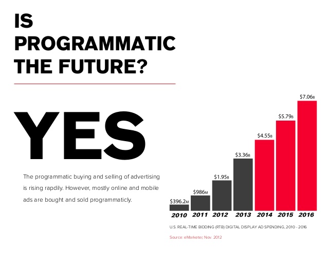 programmatic advertising for dummies 16 638.jpgcb1411484271