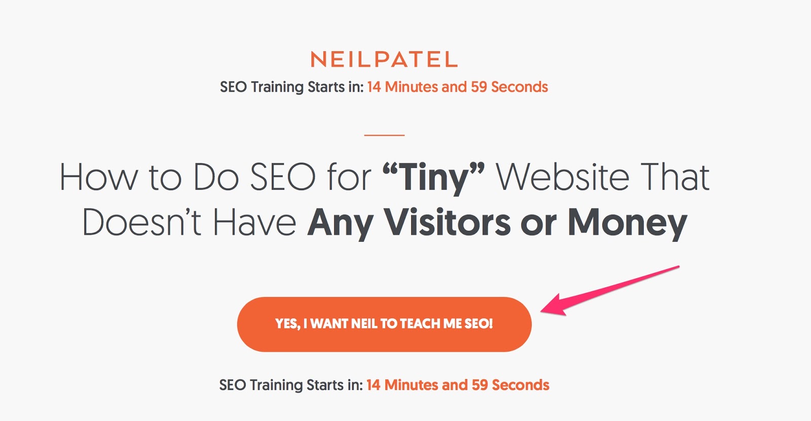 Neil Patel Helping You Succeed Through Online Marketing 