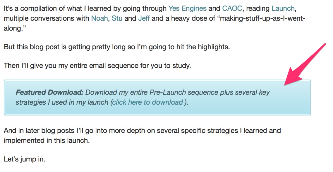 6 Step Sales funnel we used to make 220 750 from our online course 2