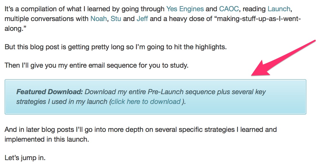 6 Step Sales funnel we used to make 220 750 from our online course
