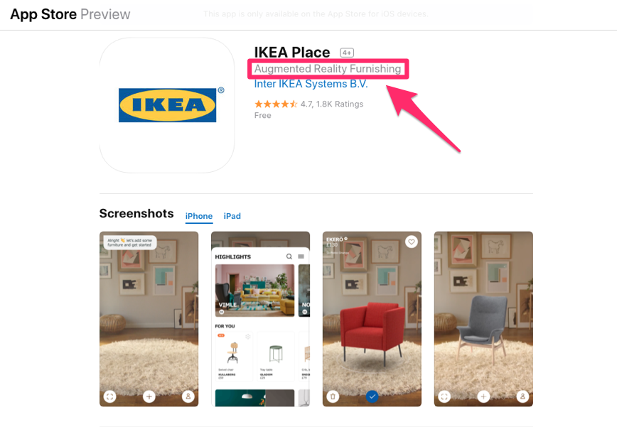 ikea