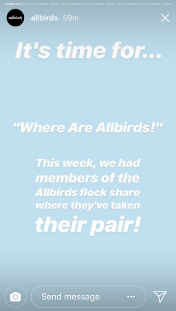 allbirds1