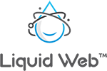 LiquidWeb