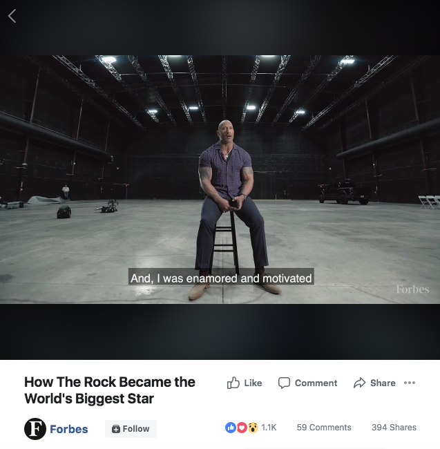 How to Increase Engagement on Facebook Videos